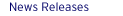 News Releases
